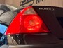 Ford Mondeo 1.8-16V Trend full option trekhaak