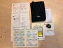 Ford Mondeo 1.8-16V Trend full option trekhaak
