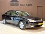 Ford Mondeo 1.8-16V Trend full option trekhaak
