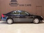 Ford Mondeo 1.8-16V Trend full option trekhaak