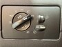Ford Mondeo 1.8-16V Trend full option trekhaak