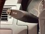 Ford Mondeo 1.8-16V Trend full option trekhaak