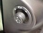 Ford Mondeo 1.8-16V Trend full option trekhaak