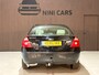 Ford Mondeo 1.8-16V Trend full option trekhaak