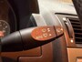 Ford Mondeo 1.8-16V Trend full option trekhaak
