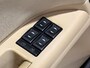Ford Mondeo 1.8-16V Trend full option trekhaak