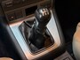 Ford Mondeo 1.8-16V Trend full option trekhaak