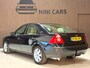 Ford Mondeo 1.8-16V Trend full option trekhaak