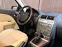 Ford Mondeo 1.8-16V Trend full option trekhaak