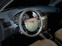 Ford Mondeo 1.8-16V Trend full option trekhaak