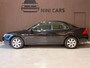 Ford Mondeo 1.8-16V Trend full option trekhaak