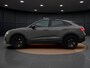 Audi Q3 Sportback 45 TFSI e S Edition | Pano dak | Leder | Elek Achterklep | Camera | Navigatie | Stoelverwarming | 20" | S-line