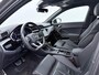 Audi Q3 Sportback 45 TFSI e S Edition | Pano dak | Leder | Elek Achterklep | Camera | Navigatie | Stoelverwarming | 20" | S-line