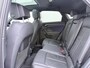 Audi Q3 Sportback 45 TFSI e S Edition | Pano dak | Leder | Elek Achterklep | Camera | Navigatie | Stoelverwarming | 20" | S-line