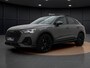 Audi Q3 Sportback 45 TFSI e S Edition | Pano dak | Leder | Elek Achterklep | Camera | Navigatie | Stoelverwarming | 20" | S-line