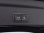 Audi Q3 Sportback 45 TFSI e S Edition | Pano dak | Leder | Elek Achterklep | Camera | Navigatie | Stoelverwarming | 20" | S-line