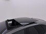 Audi Q3 Sportback 45 TFSI e S Edition | Pano dak | Leder | Elek Achterklep | Camera | Navigatie | Stoelverwarming | 20" | S-line