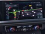 Audi Q3 Sportback 45 TFSI e S Edition | Pano dak | Leder | Elek Achterklep | Camera | Navigatie | Stoelverwarming | 20" | S-line