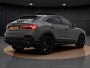 Audi Q3 Sportback 45 TFSI e S Edition | Pano dak | Leder | Elek Achterklep | Camera | Navigatie | Stoelverwarming | 20" | S-line