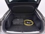 Audi Q3 Sportback 45 TFSI e S Edition | Pano dak | Leder | Elek Achterklep | Camera | Navigatie | Stoelverwarming | 20" | S-line