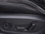 Audi Q3 Sportback 45 TFSI e S Edition | Pano dak | Leder | Elek Achterklep | Camera | Navigatie | Stoelverwarming | 20" | S-line