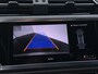 Audi Q3 Sportback 45 TFSI e S Edition | Pano dak | Leder | Elek Achterklep | Camera | Navigatie | Stoelverwarming | 20" | S-line
