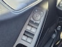 Ford Fiesta 1.0 EcoBoost Hybrid ST-Line X Nieuwstaat | Led | PDC | Navigatie | Achteruitrijcamera | Lane assist | 17'' velgen | Winterpack | B&O audi etc.