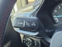 Ford Fiesta 1.0 EcoBoost Hybrid ST-Line X Nieuwstaat | Led | PDC | Navigatie | Achteruitrijcamera | Lane assist | 17'' velgen | Winterpack | B&O audi etc.