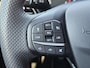 Ford Fiesta 1.0 EcoBoost Hybrid ST-Line X Nieuwstaat | Led | PDC | Navigatie | Achteruitrijcamera | Lane assist | 17'' velgen | Winterpack | B&O audi etc.