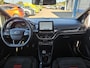 Ford Fiesta 1.0 EcoBoost Hybrid ST-Line X Nieuwstaat | Led | PDC | Navigatie | Achteruitrijcamera | Lane assist | 17'' velgen | Winterpack | B&O audi etc.