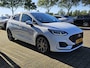 Ford Fiesta 1.0 EcoBoost Hybrid ST-Line X Nieuwstaat | Led | PDC | Navigatie | Achteruitrijcamera | Lane assist | 17'' velgen | Winterpack | B&O audi etc.