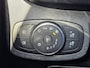 Ford Fiesta 1.0 EcoBoost Hybrid ST-Line X Nieuwstaat | Led | PDC | Navigatie | Achteruitrijcamera | Lane assist | 17'' velgen | Winterpack | B&O audi etc.