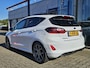 Ford Fiesta 1.0 EcoBoost Hybrid ST-Line X Nieuwstaat | Led | PDC | Navigatie | Achteruitrijcamera | Lane assist | 17'' velgen | Winterpack | B&O audi etc.
