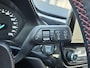 Ford Fiesta 1.0 EcoBoost Hybrid ST-Line X Nieuwstaat | Led | PDC | Navigatie | Achteruitrijcamera | Lane assist | 17'' velgen | Winterpack | B&O audi etc.