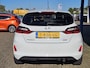 Ford Fiesta 1.0 EcoBoost Hybrid ST-Line X Nieuwstaat | Led | PDC | Navigatie | Achteruitrijcamera | Lane assist | 17'' velgen | Winterpack | B&O audi etc.
