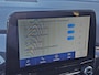Ford Fiesta 1.0 EcoBoost Hybrid ST-Line X Nieuwstaat | Led | PDC | Navigatie | Achteruitrijcamera | Lane assist | 17'' velgen | Winterpack | B&O audi etc.
