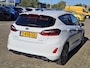 Ford Fiesta 1.0 EcoBoost Hybrid ST-Line X Nieuwstaat | Led | PDC | Navigatie | Achteruitrijcamera | Lane assist | 17'' velgen | Winterpack | B&O audi etc.