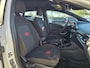 Ford Fiesta 1.0 EcoBoost Hybrid ST-Line X Nieuwstaat | Led | PDC | Navigatie | Achteruitrijcamera | Lane assist | 17'' velgen | Winterpack | B&O audi etc.