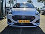 Ford Fiesta 1.0 EcoBoost Hybrid ST-Line X Nieuwstaat | Led | PDC | Navigatie | Achteruitrijcamera | Lane assist | 17'' velgen | Winterpack | B&O audi etc.