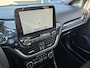 Ford Fiesta 1.0 EcoBoost Hybrid ST-Line X Nieuwstaat | Led | PDC | Navigatie | Achteruitrijcamera | Lane assist | 17'' velgen | Winterpack | B&O audi etc.