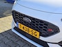 Ford Fiesta 1.0 EcoBoost Hybrid ST-Line X Nieuwstaat | Led | PDC | Navigatie | Achteruitrijcamera | Lane assist | 17'' velgen | Winterpack | B&O audi etc.
