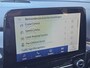 Ford Fiesta 1.0 EcoBoost Hybrid ST-Line X Nieuwstaat | Led | PDC | Navigatie | Achteruitrijcamera | Lane assist | 17'' velgen | Winterpack | B&O audi etc.