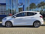 Ford Fiesta 1.0 EcoBoost Hybrid ST-Line X Nieuwstaat | Led | PDC | Navigatie | Achteruitrijcamera | Lane assist | 17'' velgen | Winterpack | B&O audi etc.