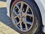 Ford Fiesta 1.0 EcoBoost Hybrid ST-Line X Nieuwstaat | Led | PDC | Navigatie | Achteruitrijcamera | Lane assist | 17'' velgen | Winterpack | B&O audi etc.