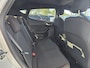 Ford Fiesta 1.0 EcoBoost Hybrid ST-Line X Nieuwstaat | Led | PDC | Navigatie | Achteruitrijcamera | Lane assist | 17'' velgen | Winterpack | B&O audi etc.