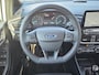 Ford Fiesta 1.0 EcoBoost Hybrid ST-Line X Nieuwstaat | Led | PDC | Navigatie | Achteruitrijcamera | Lane assist | 17'' velgen | Winterpack | B&O audi etc.