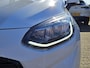 Ford Fiesta 1.0 EcoBoost Hybrid ST-Line X Nieuwstaat | Led | PDC | Navigatie | Achteruitrijcamera | Lane assist | 17'' velgen | Winterpack | B&O audi etc.
