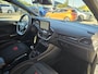 Ford Fiesta 1.0 EcoBoost Hybrid ST-Line X Nieuwstaat | Led | PDC | Navigatie | Achteruitrijcamera | Lane assist | 17'' velgen | Winterpack | B&O audi etc.