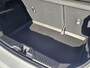 Ford Fiesta 1.0 EcoBoost Hybrid ST-Line X Nieuwstaat | Led | PDC | Navigatie | Achteruitrijcamera | Lane assist | 17'' velgen | Winterpack | B&O audi etc.