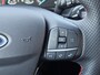 Ford Fiesta 1.0 EcoBoost Hybrid ST-Line X Nieuwstaat | Led | PDC | Navigatie | Achteruitrijcamera | Lane assist | 17'' velgen | Winterpack | B&O audi etc.